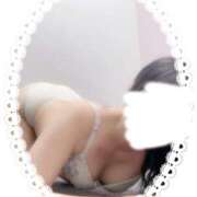 ヒメ日記 2025/09/19 20:54 投稿 ねねか奥様 SUTEKIな奥様は好きですか?