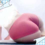 ヒメ日記 2025/09/22 08:45 投稿 ねねか奥様 SUTEKIな奥様は好きですか?