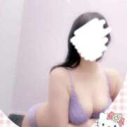 ヒメ日記 2025/09/22 21:27 投稿 ねねか奥様 SUTEKIな奥様は好きですか?