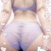 ヒメ日記 2025/09/25 20:51 投稿 ねねか奥様 SUTEKIな奥様は好きですか?