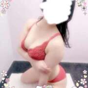 ヒメ日記 2025/09/27 18:57 投稿 ねねか奥様 SUTEKIな奥様は好きですか?