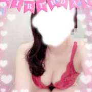 ヒメ日記 2025/09/28 21:33 投稿 ねねか奥様 SUTEKIな奥様は好きですか?