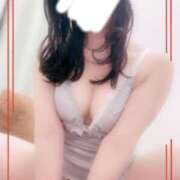 ヒメ日記 2025/10/01 12:33 投稿 ねねか奥様 SUTEKIな奥様は好きですか?