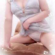 ヒメ日記 2025/10/03 18:45 投稿 ねねか奥様 SUTEKIな奥様は好きですか?