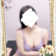 ヒメ日記 2025/10/11 07:24 投稿 ねねか奥様 SUTEKIな奥様は好きですか?