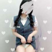 ヒメ日記 2025/10/17 08:51 投稿 ねねか奥様 SUTEKIな奥様は好きですか?