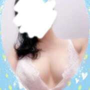 ヒメ日記 2025/10/18 03:45 投稿 ねねか奥様 SUTEKIな奥様は好きですか?