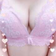 ヒメ日記 2025/10/21 07:36 投稿 ねねか奥様 SUTEKIな奥様は好きですか?