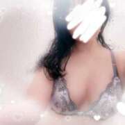 ヒメ日記 2025/10/22 21:27 投稿 ねねか奥様 SUTEKIな奥様は好きですか?