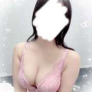 ヒメ日記 2025/10/24 06:57 投稿 ねねか奥様 SUTEKIな奥様は好きですか?