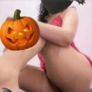 ヒメ日記 2025/10/25 08:18 投稿 ねねか奥様 SUTEKIな奥様は好きですか?