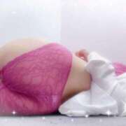 ヒメ日記 2025/10/28 08:03 投稿 ねねか奥様 SUTEKIな奥様は好きですか?