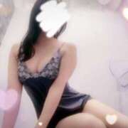 ヒメ日記 2025/10/28 21:04 投稿 ねねか奥様 SUTEKIな奥様は好きですか?