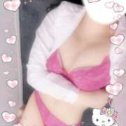 ヒメ日記 2025/10/29 07:33 投稿 ねねか奥様 SUTEKIな奥様は好きですか?