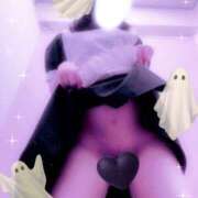 ヒメ日記 2025/10/31 21:19 投稿 ねねか奥様 SUTEKIな奥様は好きですか?