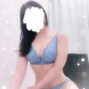 ヒメ日記 2025/11/07 07:18 投稿 ねねか奥様 SUTEKIな奥様は好きですか?