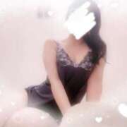 ヒメ日記 2025/11/14 07:33 投稿 ねねか奥様 SUTEKIな奥様は好きですか?