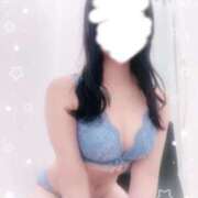 ヒメ日記 2025/11/15 08:03 投稿 ねねか奥様 SUTEKIな奥様は好きですか?