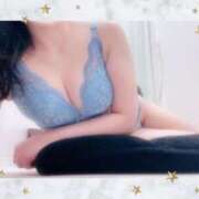 ヒメ日記 2025/11/17 18:57 投稿 ねねか奥様 SUTEKIな奥様は好きですか?