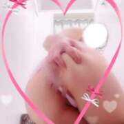 ヒメ日記 2025/11/20 22:03 投稿 ねねか奥様 SUTEKIな奥様は好きですか?