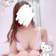 ヒメ日記 2025/11/27 22:03 投稿 ねねか奥様 SUTEKIな奥様は好きですか?