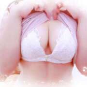 ヒメ日記 2025/11/28 18:49 投稿 ねねか奥様 SUTEKIな奥様は好きですか?