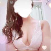 ヒメ日記 2025/12/01 20:33 投稿 ねねか奥様 SUTEKIな奥様は好きですか?