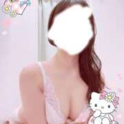 ねねか奥様 感じすぎちゃう❤️ SUTEKIな奥様は好きですか?