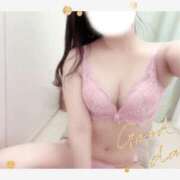 ヒメ日記 2025/12/07 07:48 投稿 ねねか奥様 SUTEKIな奥様は好きですか?