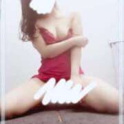 ヒメ日記 2025/12/08 20:27 投稿 ねねか奥様 SUTEKIな奥様は好きですか?