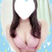 ヒメ日記 2025/12/09 20:33 投稿 ねねか奥様 SUTEKIな奥様は好きですか?