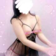 ヒメ日記 2025/12/11 10:12 投稿 ねねか奥様 SUTEKIな奥様は好きですか?