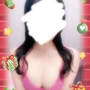 ヒメ日記 2025/12/16 08:03 投稿 ねねか奥様 SUTEKIな奥様は好きですか?