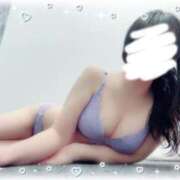 ヒメ日記 2025/12/18 08:03 投稿 ねねか奥様 SUTEKIな奥様は好きですか?