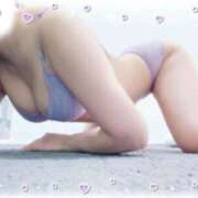 ヒメ日記 2025/12/21 08:18 投稿 ねねか奥様 SUTEKIな奥様は好きですか?