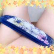 ヒメ日記 2025/12/23 20:28 投稿 ねねか奥様 SUTEKIな奥様は好きですか?