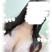 ヒメ日記 2026/01/05 20:20 投稿 ねねか奥様 SUTEKIな奥様は好きですか?