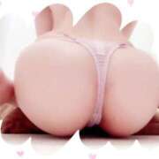 ヒメ日記 2026/01/09 19:48 投稿 ねねか奥様 SUTEKIな奥様は好きですか?