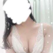 ヒメ日記 2026/01/10 21:05 投稿 ねねか奥様 SUTEKIな奥様は好きですか?