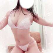 ヒメ日記 2026/01/12 07:33 投稿 ねねか奥様 SUTEKIな奥様は好きですか?