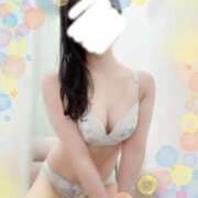 ヒメ日記 2026/01/13 20:20 投稿 ねねか奥様 SUTEKIな奥様は好きですか?