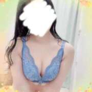 ヒメ日記 2026/01/17 08:33 投稿 ねねか奥様 SUTEKIな奥様は好きですか?