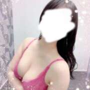 ヒメ日記 2026/01/22 08:03 投稿 ねねか奥様 SUTEKIな奥様は好きですか?