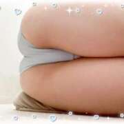 ヒメ日記 2026/01/23 21:19 投稿 ねねか奥様 SUTEKIな奥様は好きですか?