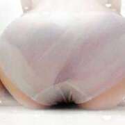 ヒメ日記 2026/01/24 09:18 投稿 ねねか奥様 SUTEKIな奥様は好きですか?