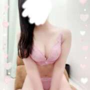 ヒメ日記 2026/01/25 17:33 投稿 ねねか奥様 SUTEKIな奥様は好きですか?