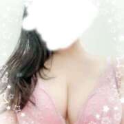 ヒメ日記 2026/02/01 08:03 投稿 ねねか奥様 SUTEKIな奥様は好きですか?