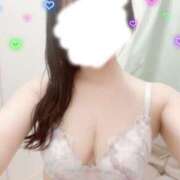 ヒメ日記 2026/02/06 23:03 投稿 ねねか奥様 SUTEKIな奥様は好きですか?