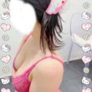 ヒメ日記 2026/02/10 08:27 投稿 ねねか奥様 SUTEKIな奥様は好きですか?