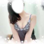 ヒメ日記 2026/02/12 08:03 投稿 ねねか奥様 SUTEKIな奥様は好きですか?